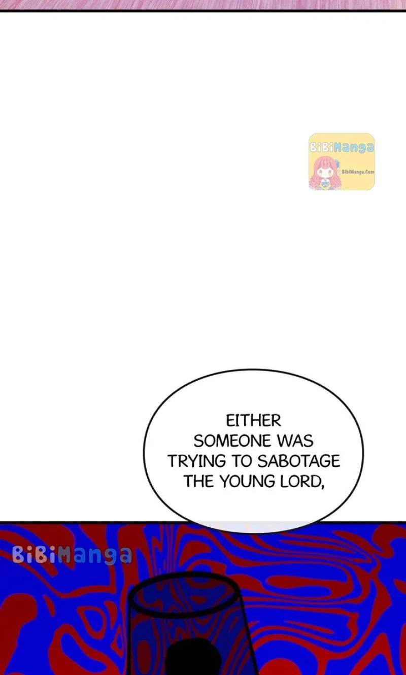The Fantastic Spinsters’ Association of Joseon Chapter 27 page 74