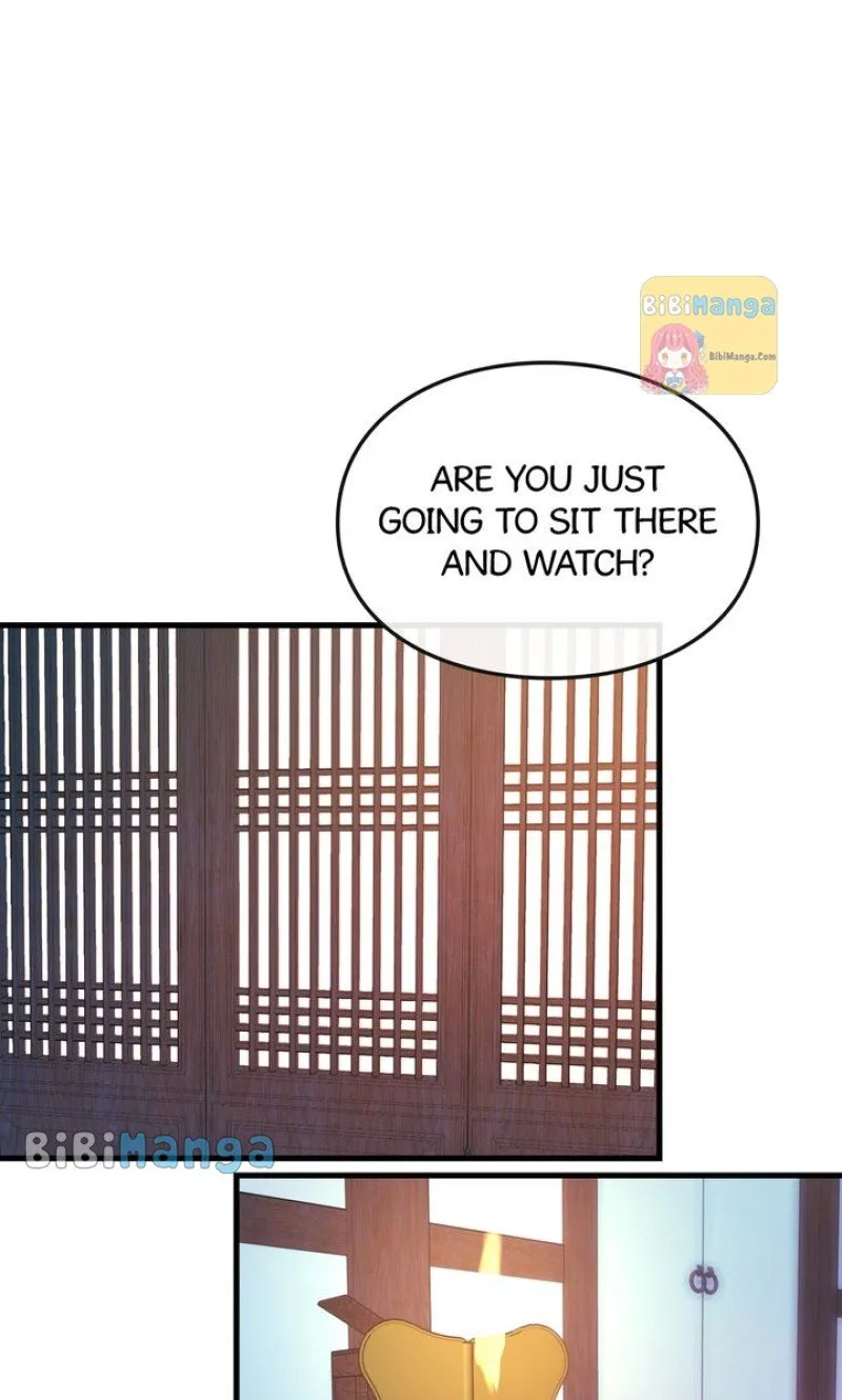 The Fantastic Spinsters’ Association of Joseon Chapter 27 page 66