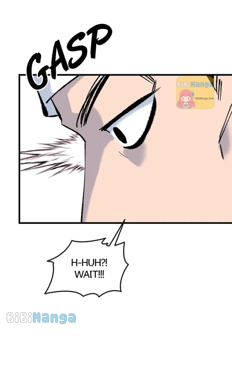 The Fantastic Spinsters’ Association of Joseon Chapter 28 page 50