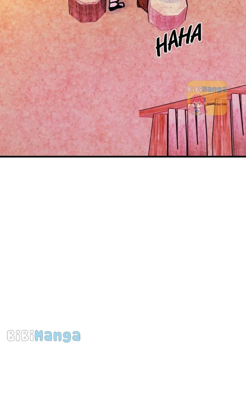 The Fantastic Spinsters’ Association of Joseon Chapter 28 page 68