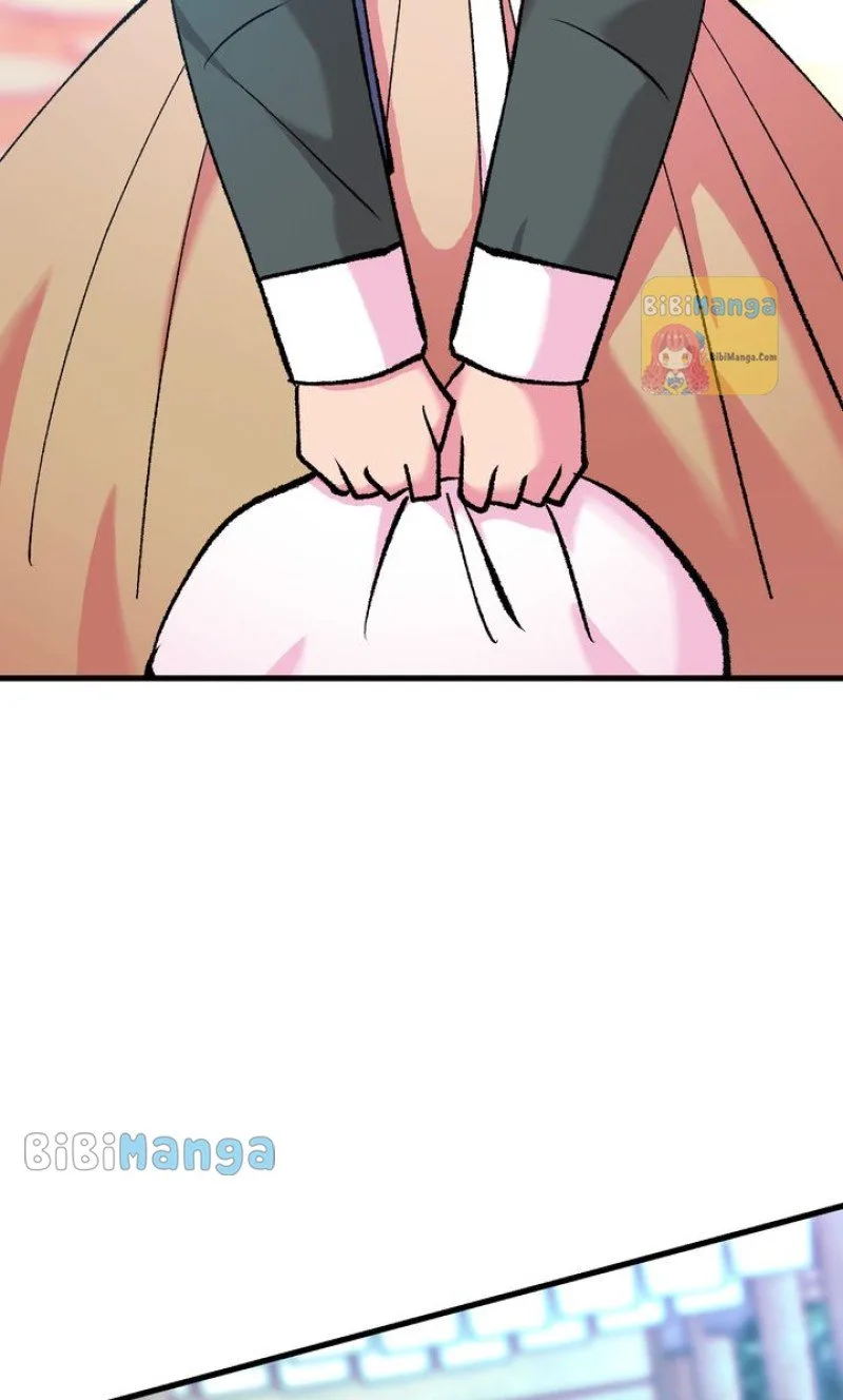 The Fantastic Spinsters’ Association of Joseon Chapter 28 page 78