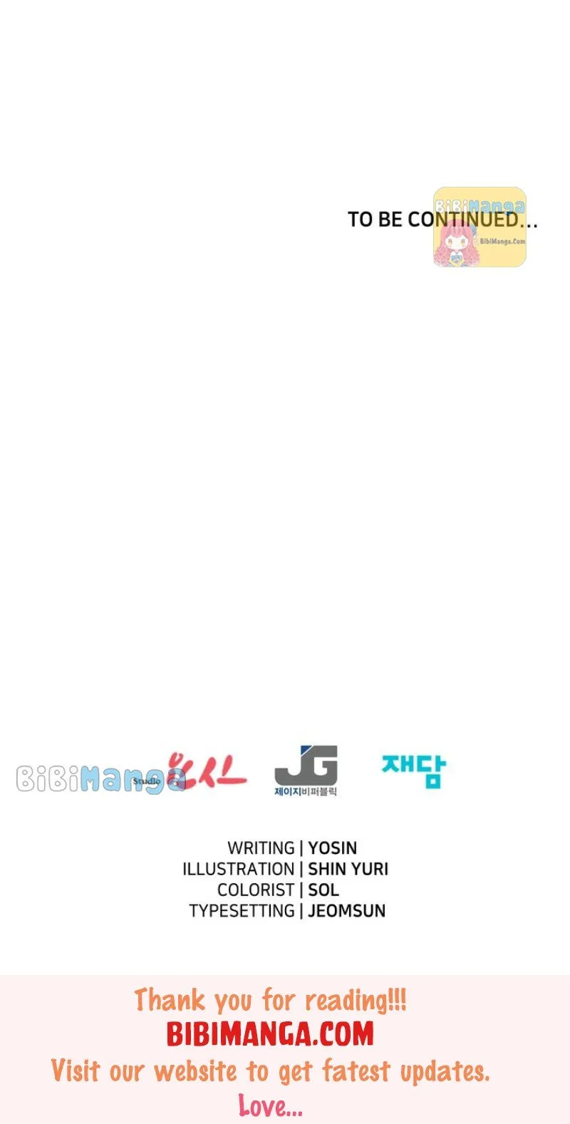The Fantastic Spinsters’ Association of Joseon Chapter 28 page 80