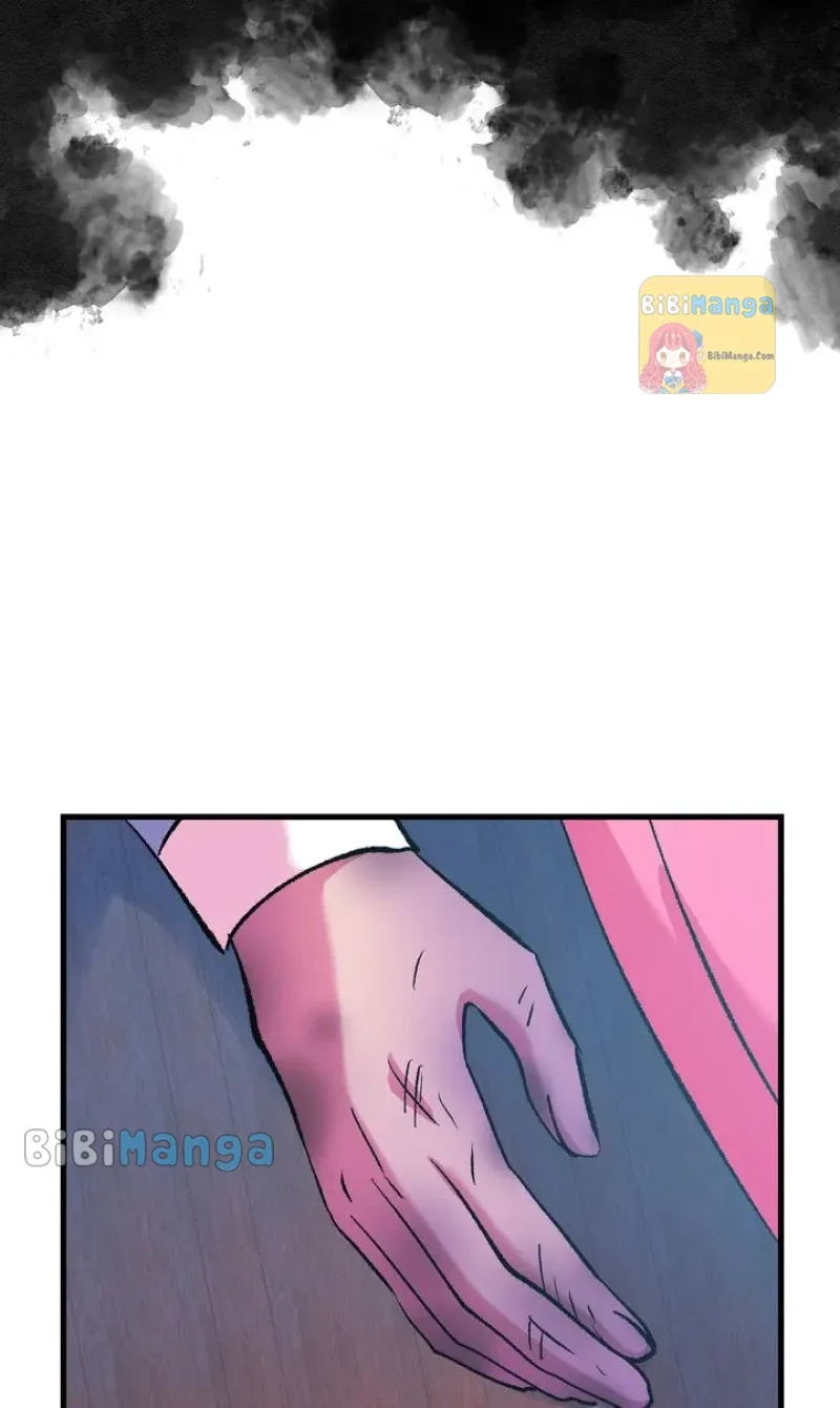 The Fantastic Spinsters’ Association of Joseon Chapter 34 page 17