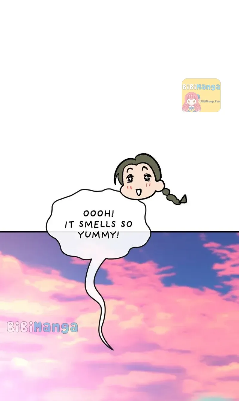 The Fantastic Spinsters’ Association of Joseon Chapter 34 page 50