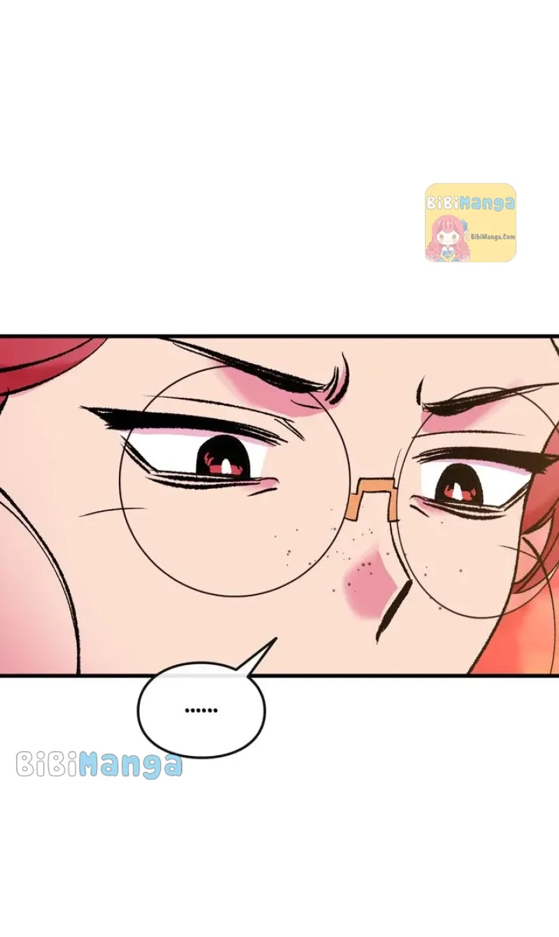 The Fantastic Spinsters’ Association of Joseon Chapter 34 page 75