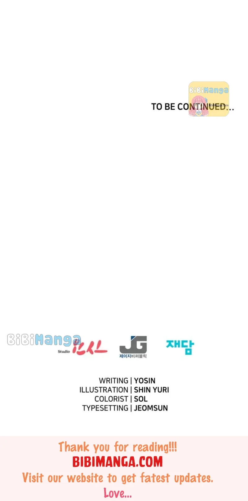 The Fantastic Spinsters’ Association of Joseon Chapter 34 page 88