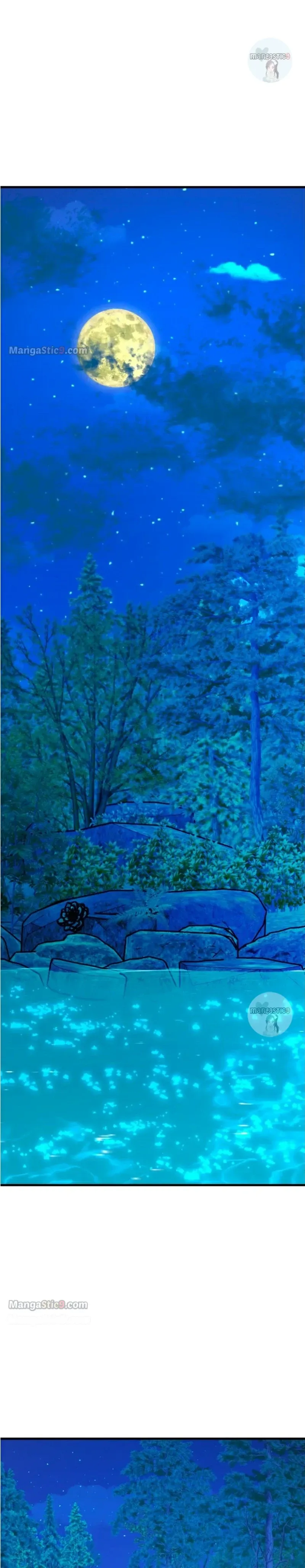 The Fantastic Spinsters’ Association of Joseon Chapter 35 page 15