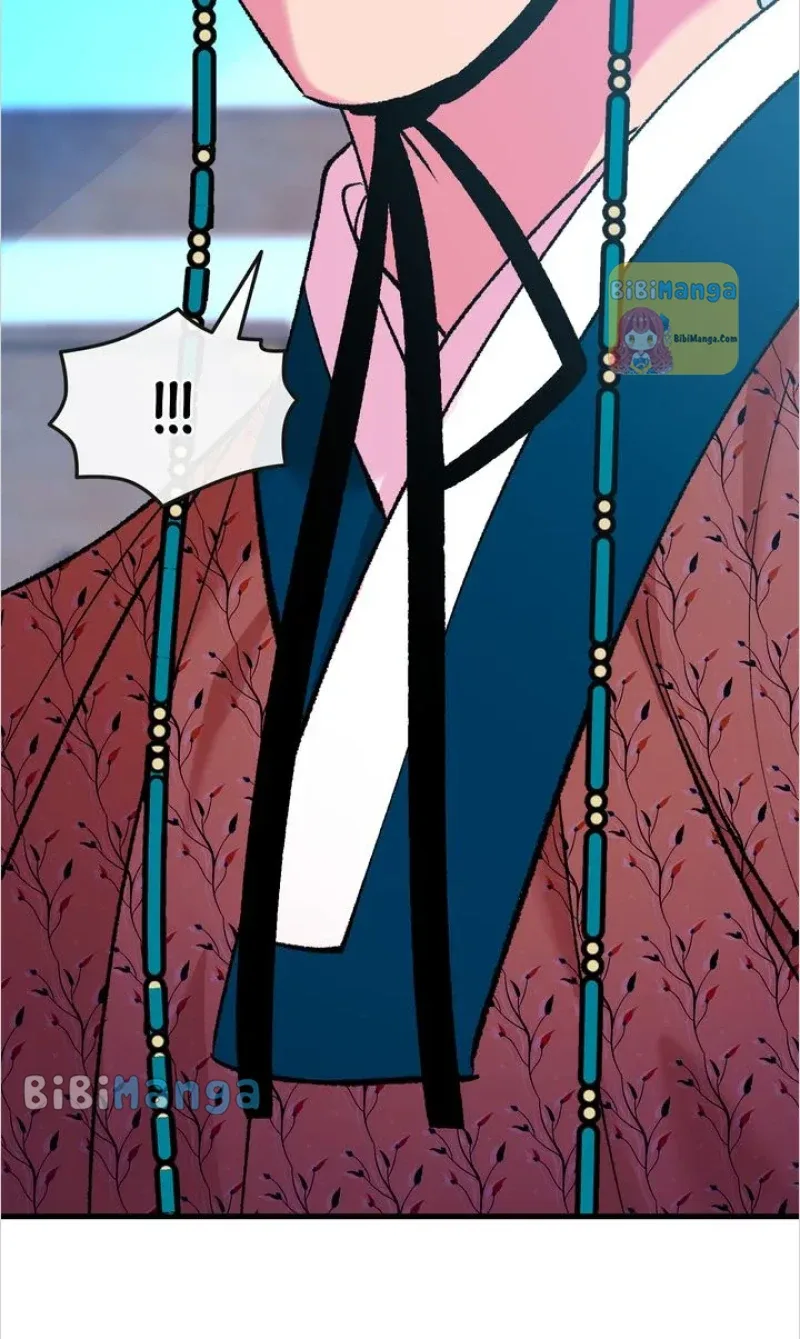 The Fantastic Spinsters’ Association of Joseon Chapter 39 page 95