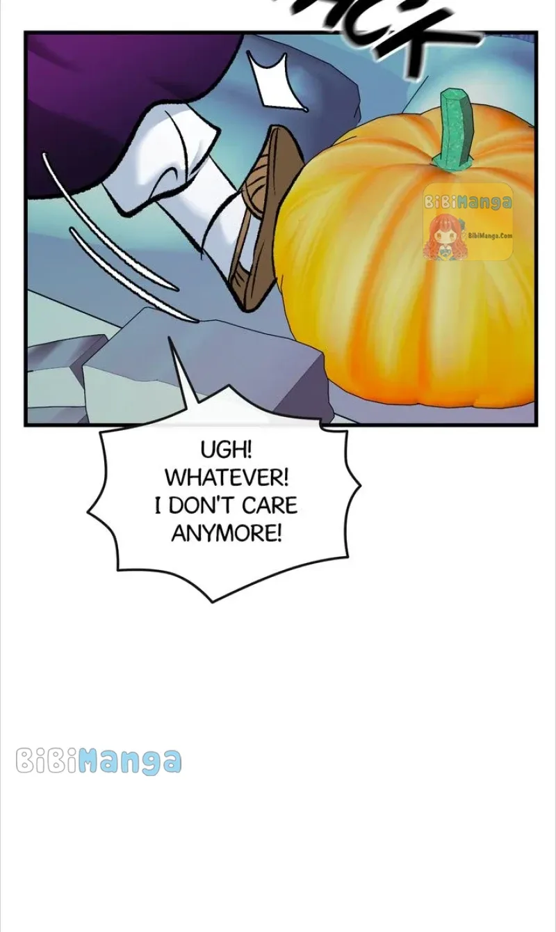 The Fantastic Spinsters’ Association of Joseon Chapter 39 page 43