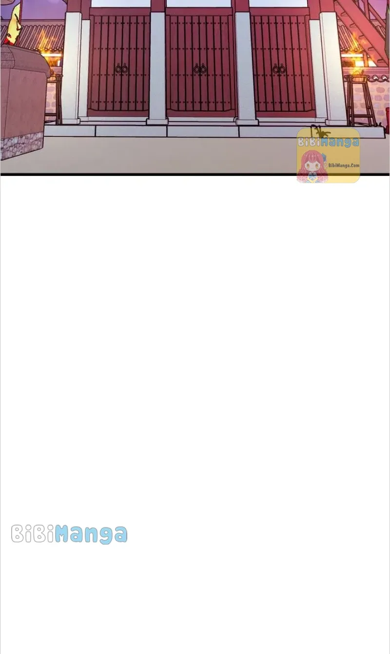 The Fantastic Spinsters’ Association of Joseon Chapter 39 page 3