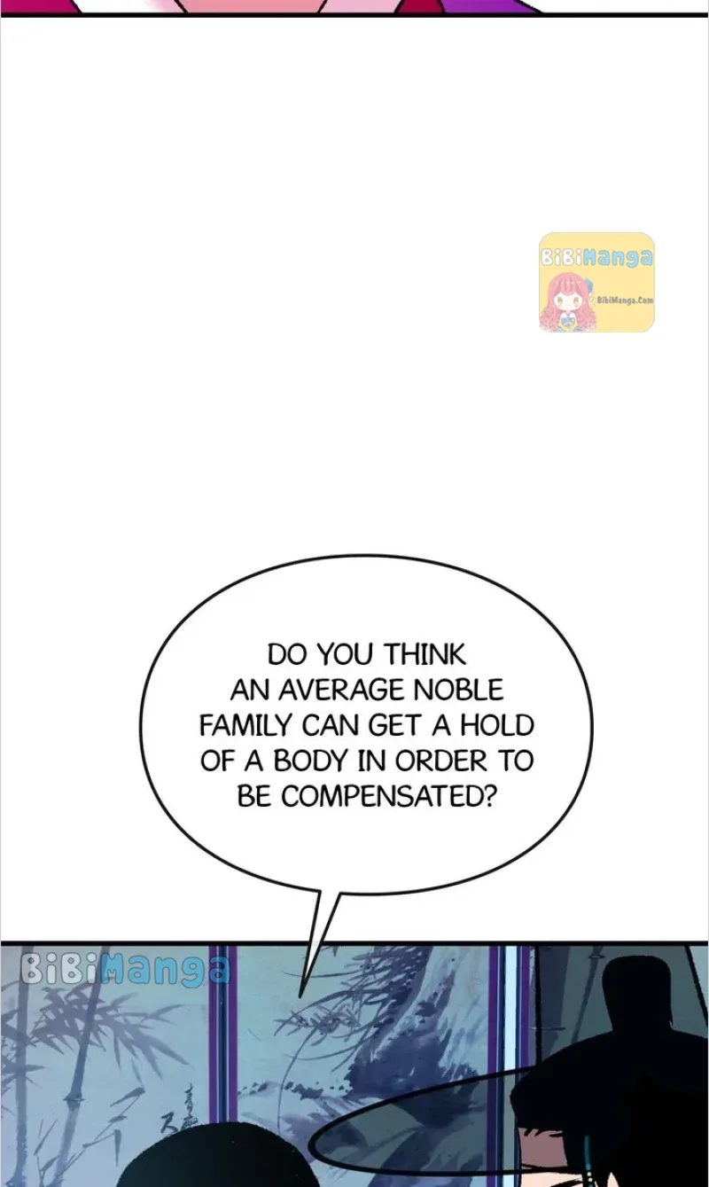 The Fantastic Spinsters’ Association of Joseon Chapter 39 page 87