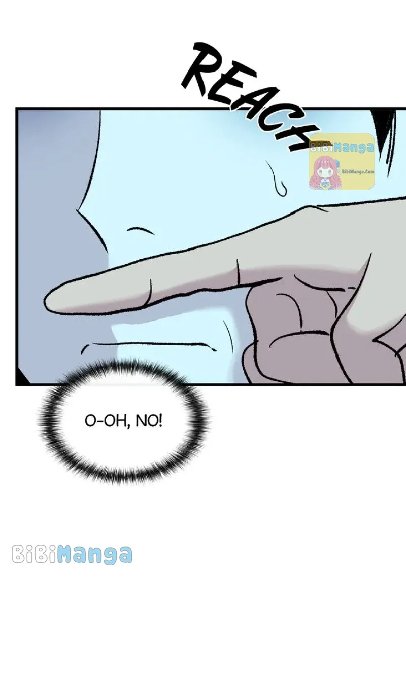 The Fantastic Spinsters’ Association of Joseon Chapter 37 page 13