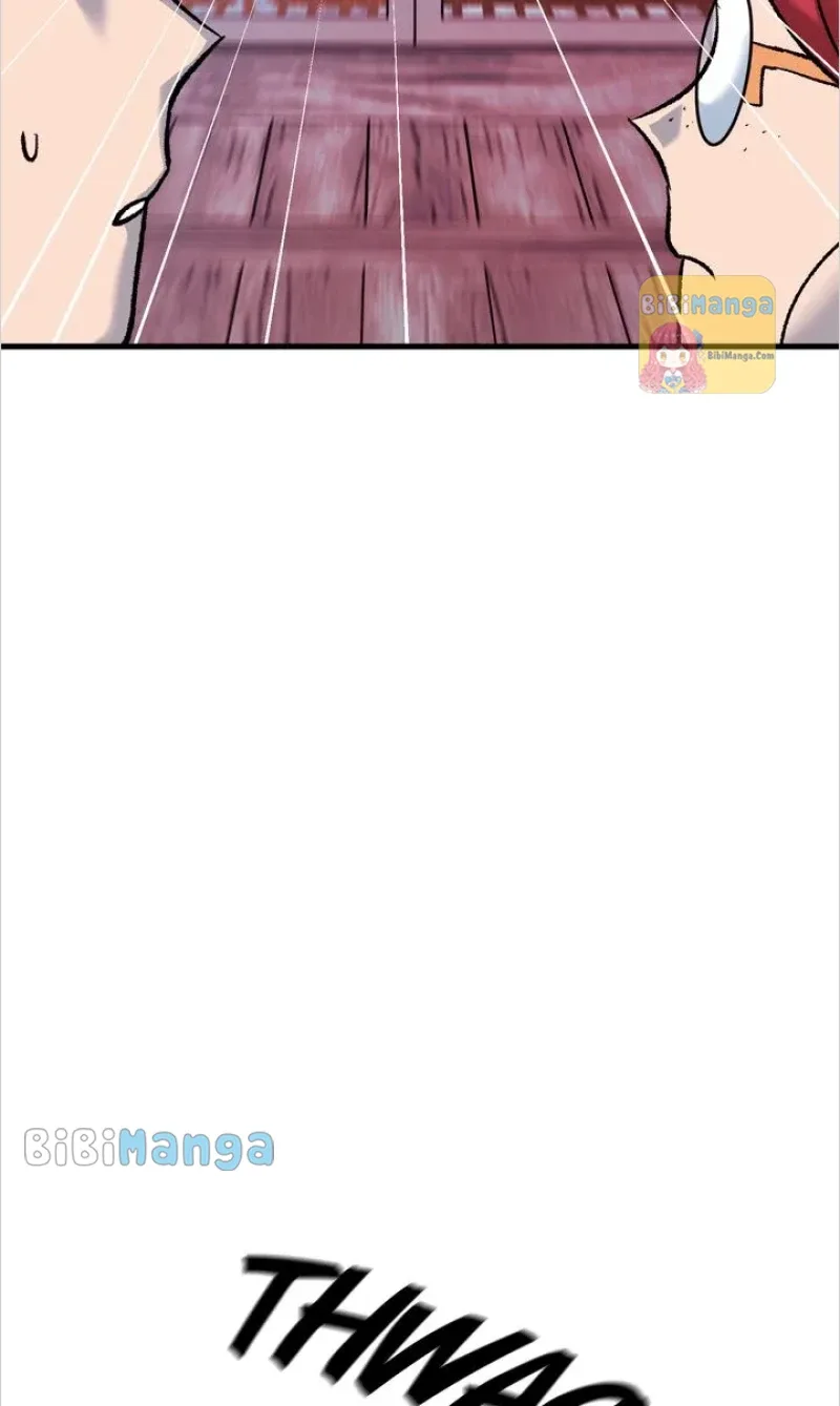 The Fantastic Spinsters’ Association of Joseon Chapter 39 page 42