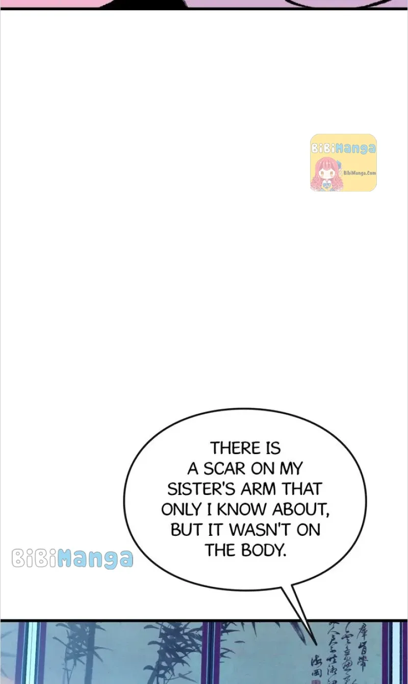 The Fantastic Spinsters’ Association of Joseon Chapter 39 page 81