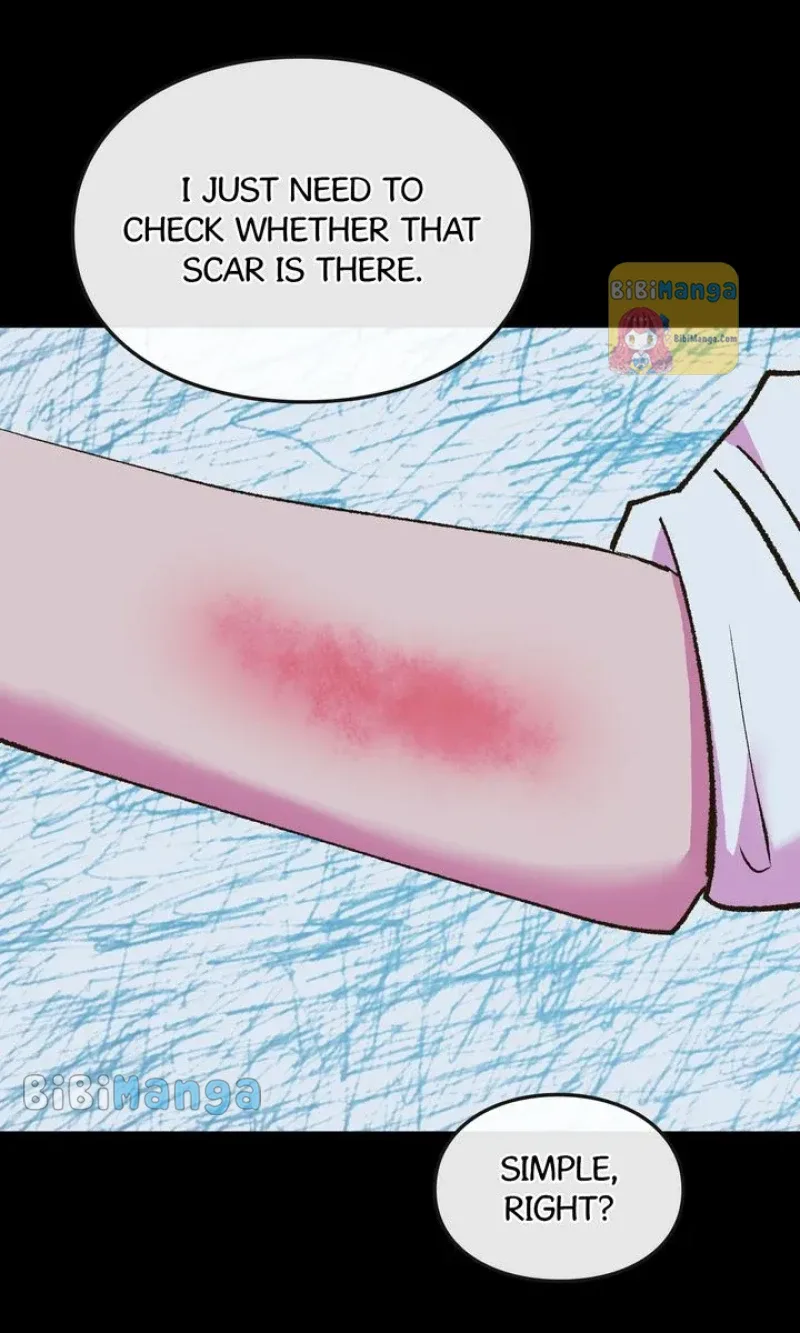 The Fantastic Spinsters’ Association of Joseon Chapter 37 page 19
