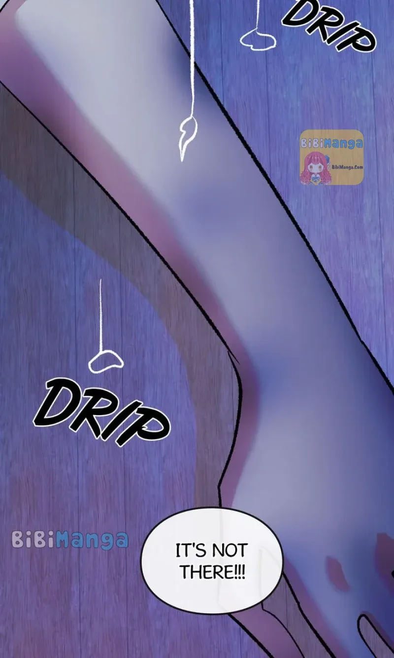 The Fantastic Spinsters’ Association of Joseon Chapter 37 page 40