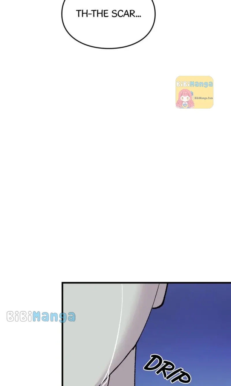 The Fantastic Spinsters’ Association of Joseon Chapter 37 page 38