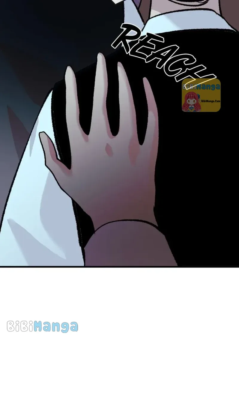 The Fantastic Spinsters’ Association of Joseon Chapter 37 page 58