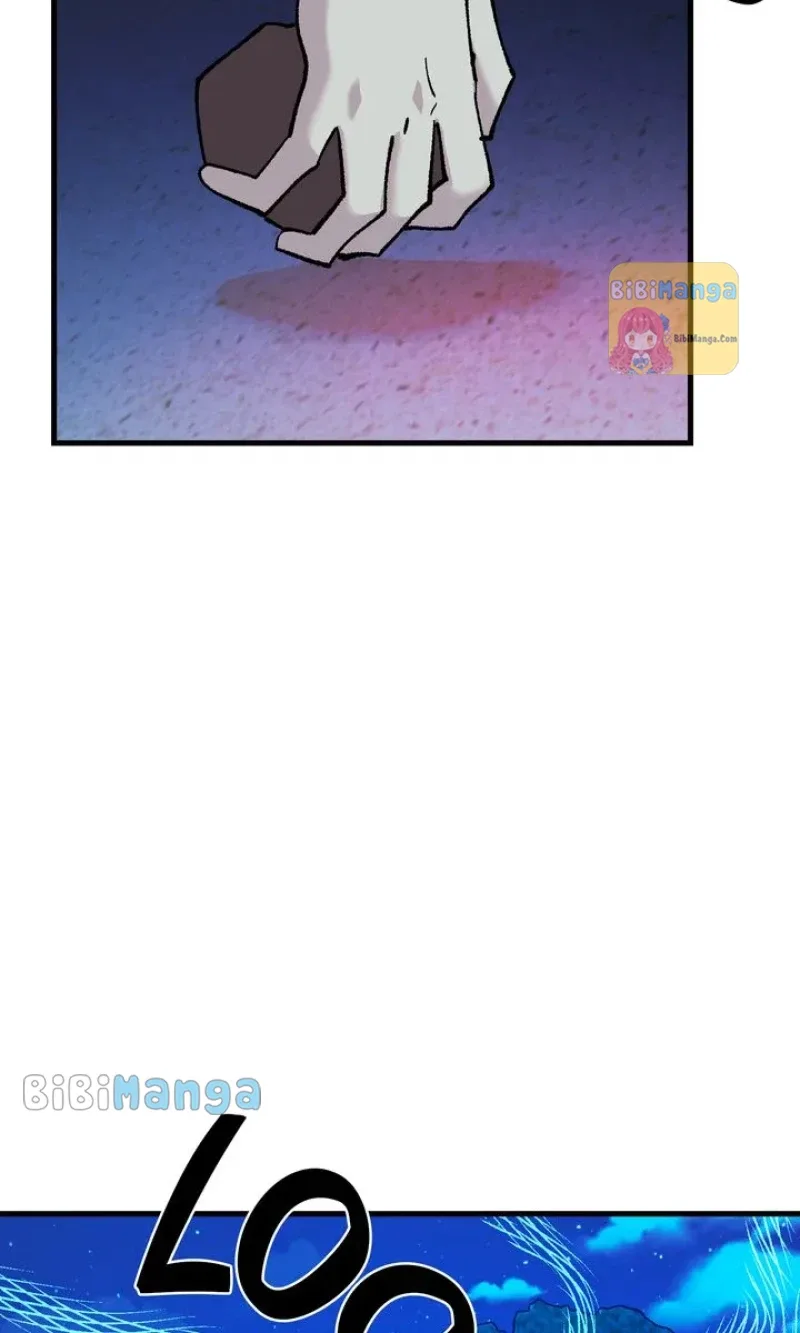 The Fantastic Spinsters’ Association of Joseon Chapter 37 page 49