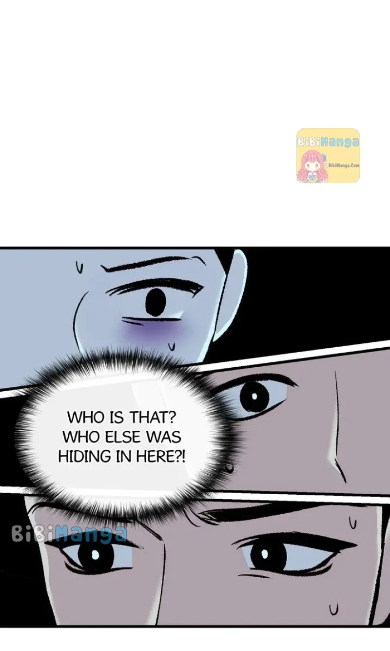 The Fantastic Spinsters’ Association of Joseon Chapter 37 page 66