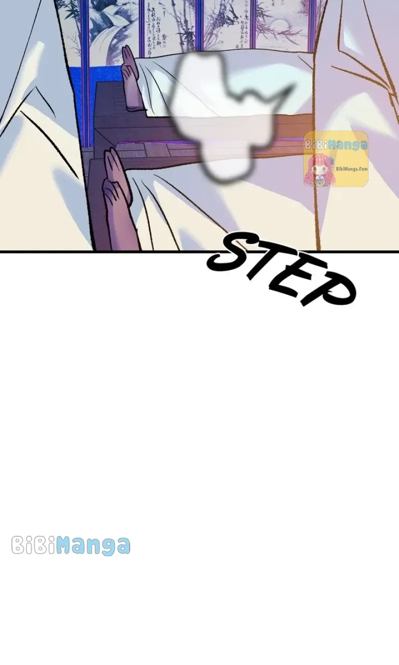 The Fantastic Spinsters’ Association of Joseon Chapter 37 page 63