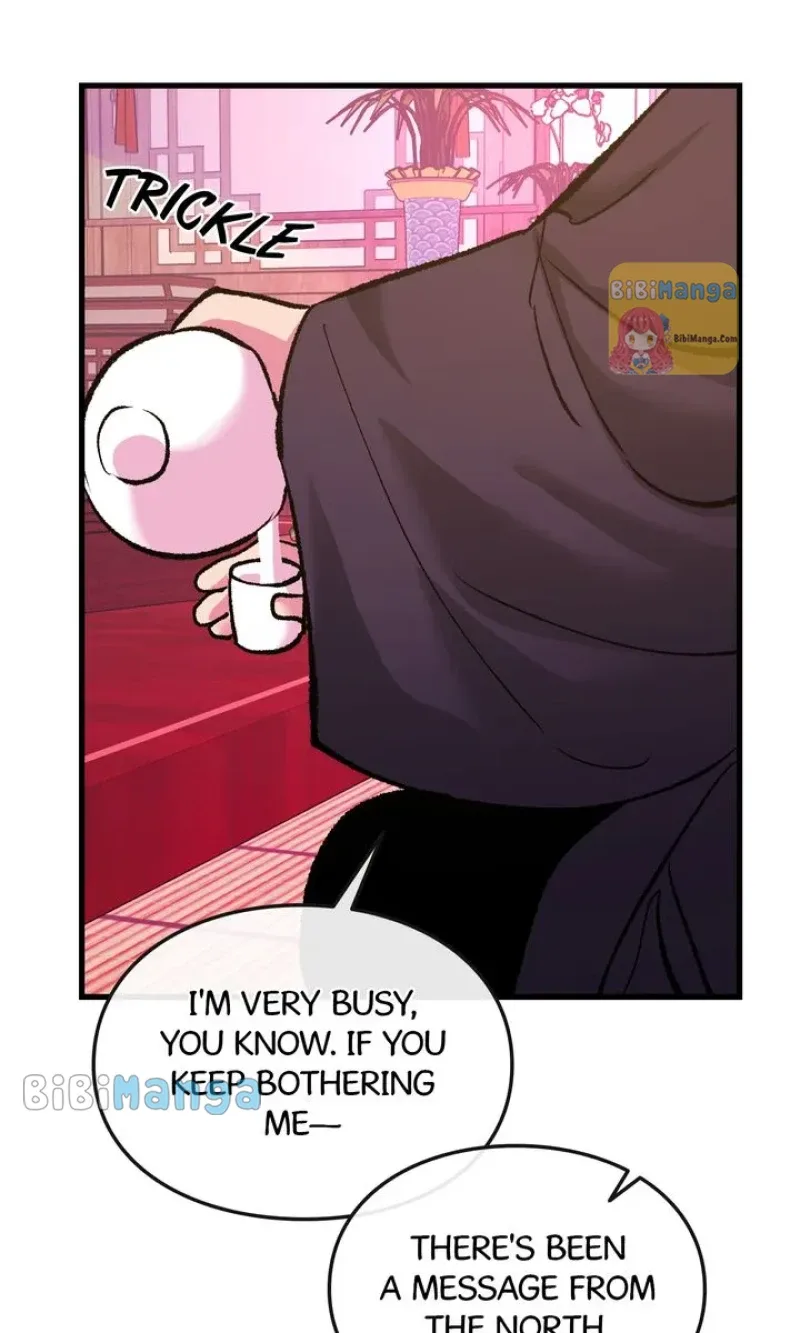 The Fantastic Spinsters’ Association of Joseon Chapter 37 page 90