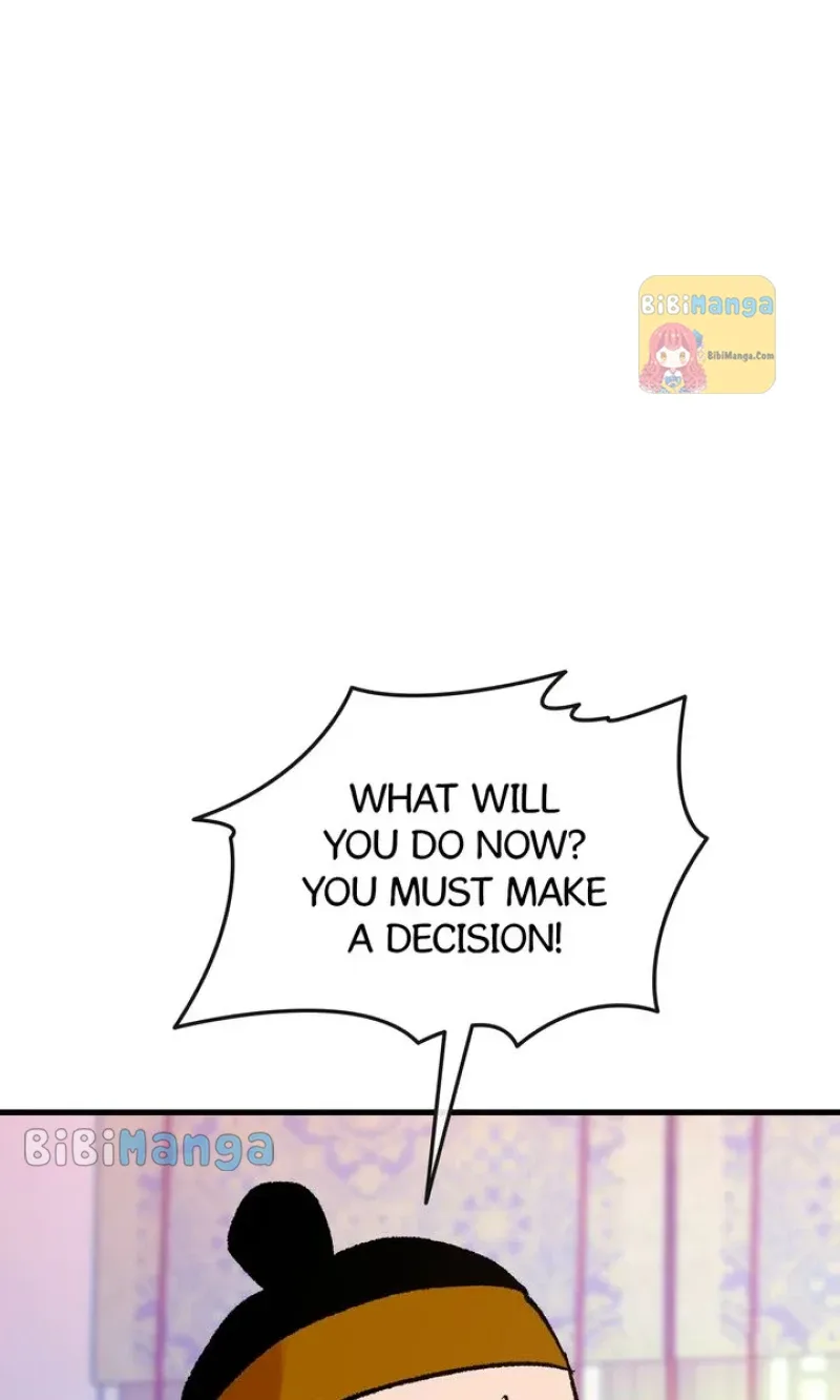 The Fantastic Spinsters’ Association of Joseon Chapter 37 page 93