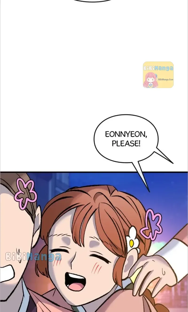 The Fantastic Spinsters’ Association of Joseon Chapter 41 page 10