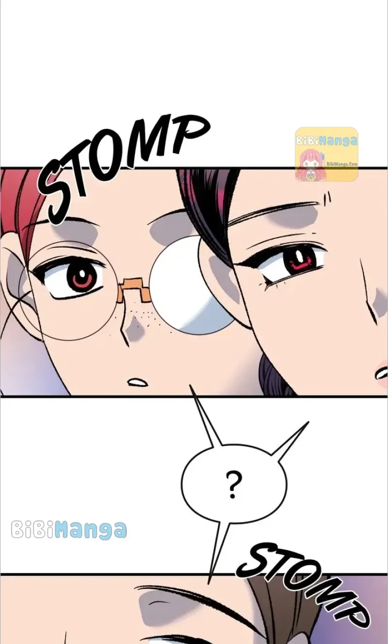 The Fantastic Spinsters’ Association of Joseon Chapter 41 page 13