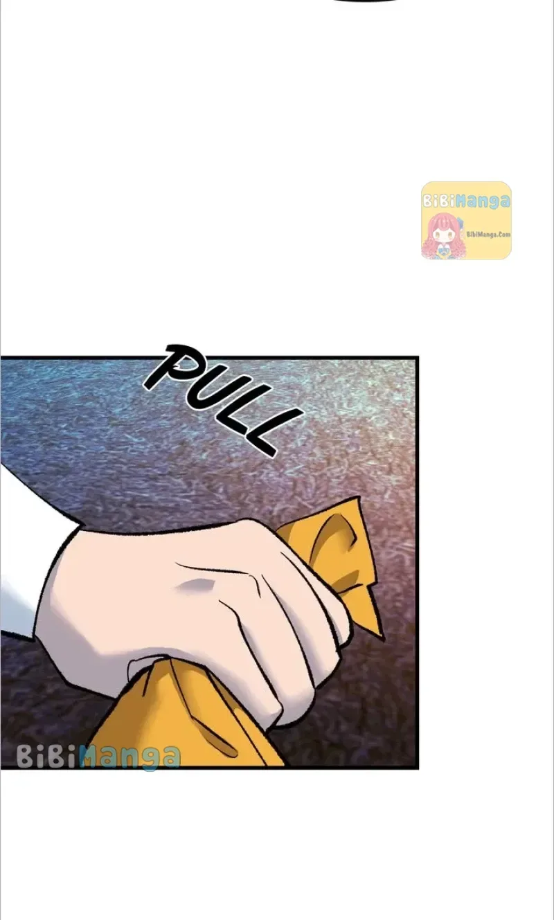 The Fantastic Spinsters’ Association of Joseon Chapter 41 page 82