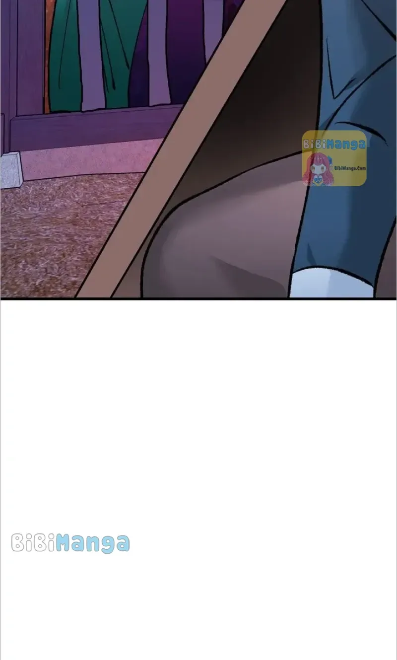 The Fantastic Spinsters’ Association of Joseon Chapter 41 page 63