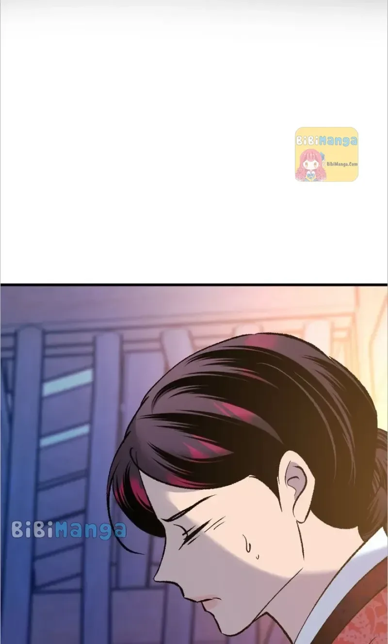 The Fantastic Spinsters’ Association of Joseon Chapter 41 page 94