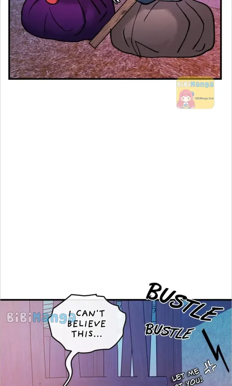 The Fantastic Spinsters’ Association of Joseon Chapter 41 page 71