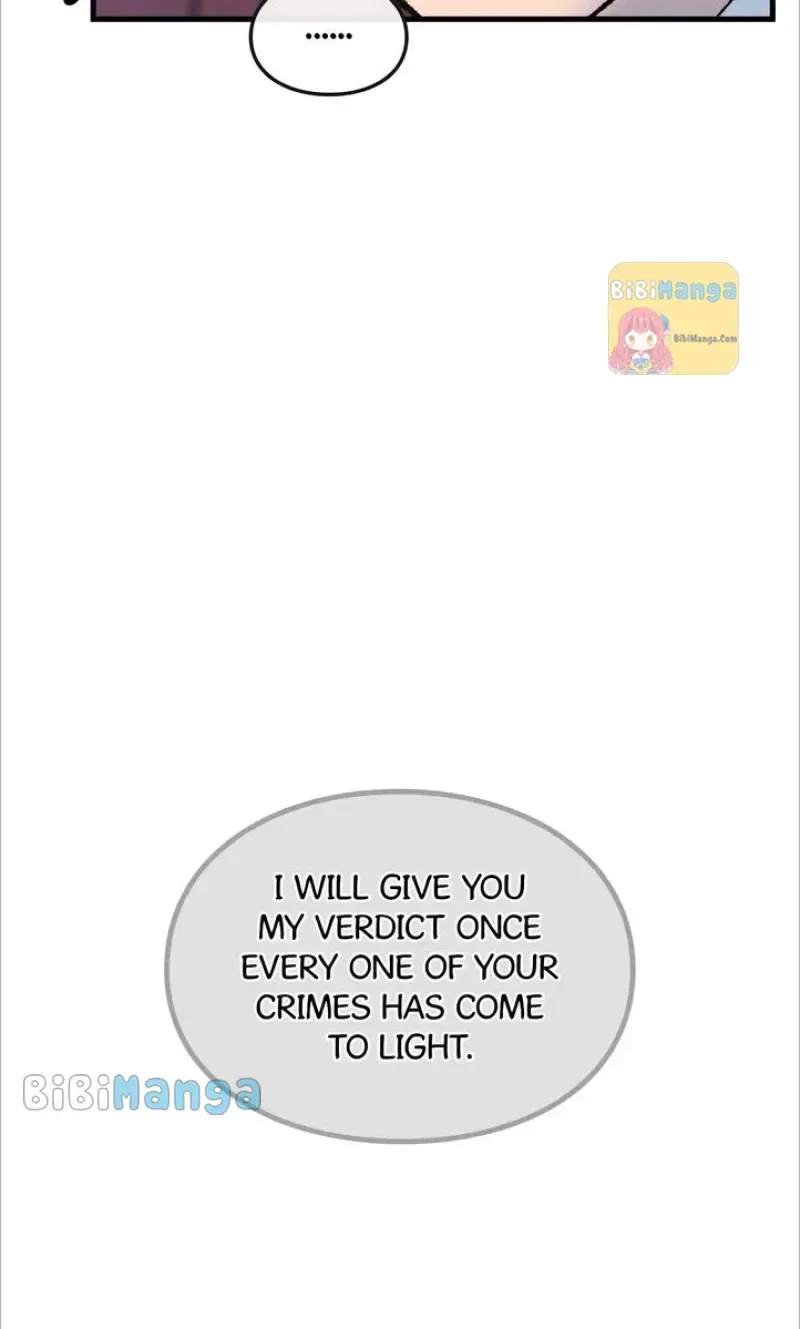The Fantastic Spinsters’ Association of Joseon Chapter 41 page 91