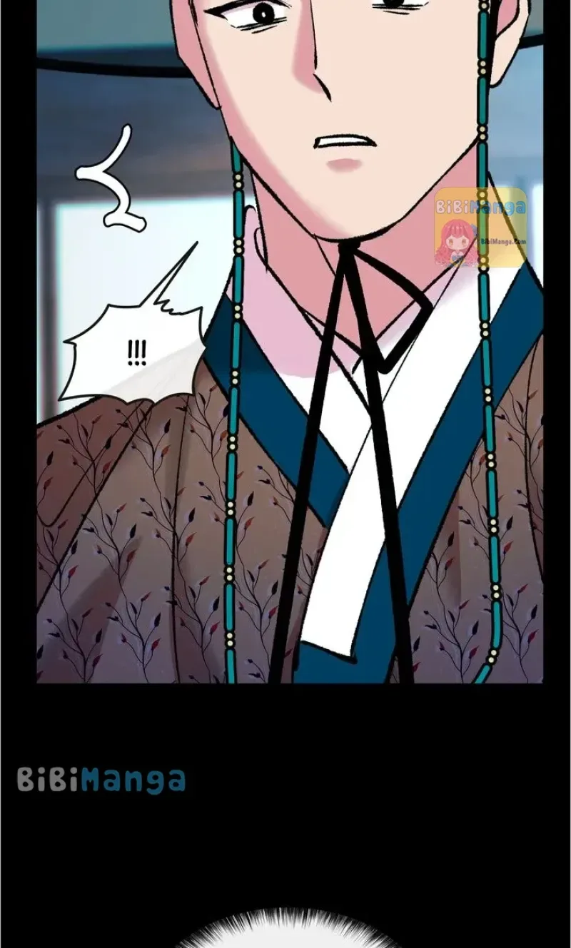 The Fantastic Spinsters’ Association of Joseon Chapter 41 page 103