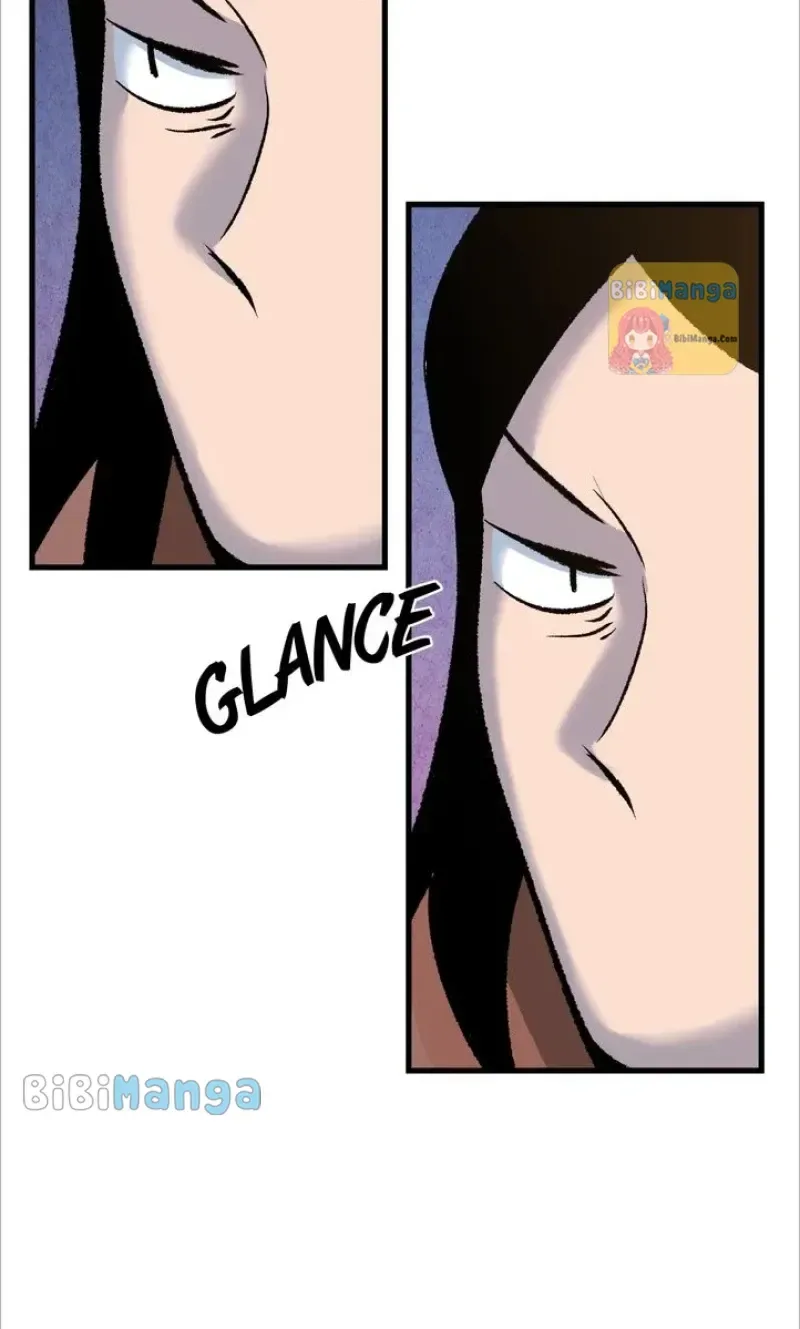The Fantastic Spinsters’ Association of Joseon Chapter 41 page 80