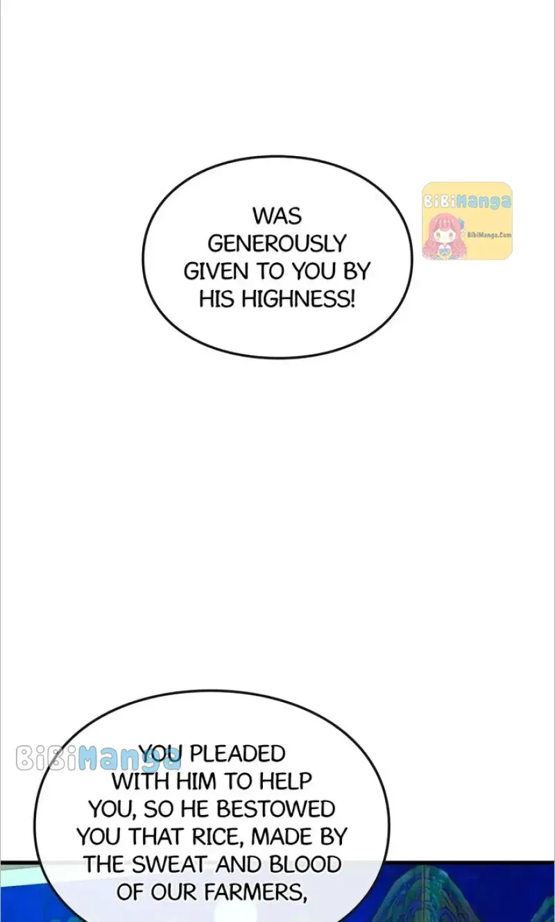 The Fantastic Spinsters’ Association of Joseon Chapter 41 page 49