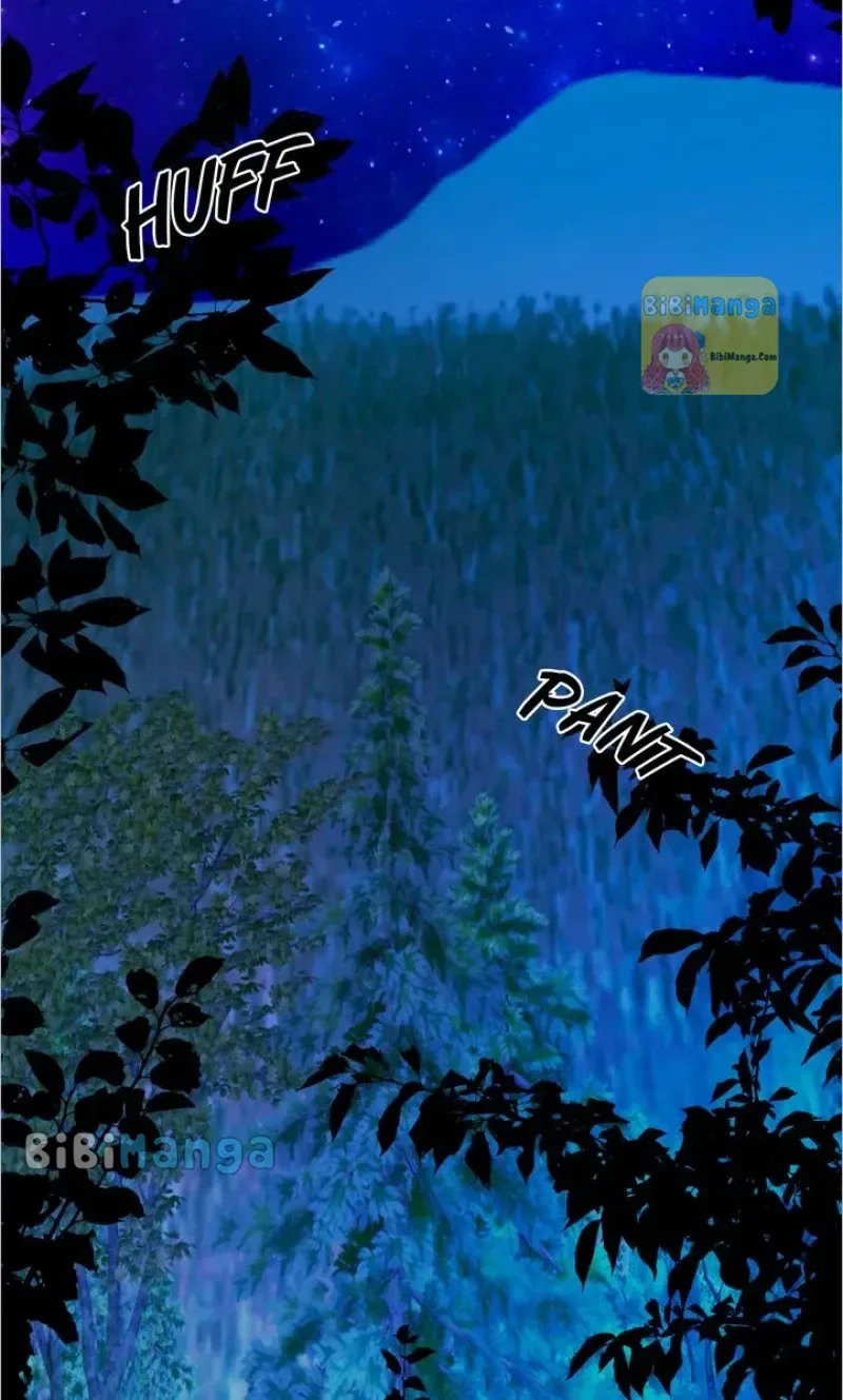 The Fantastic Spinsters’ Association of Joseon Chapter 41 page 97