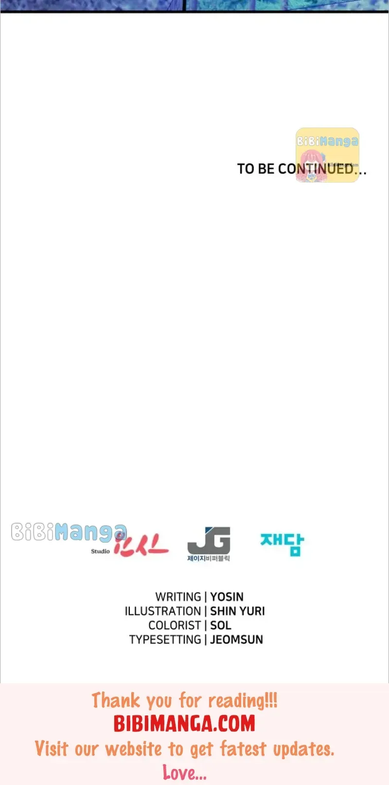 The Fantastic Spinsters’ Association of Joseon Chapter 41 page 109