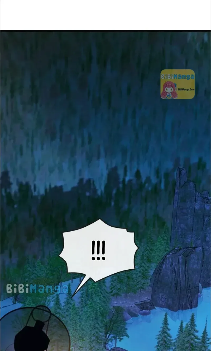 The Fantastic Spinsters’ Association of Joseon Chapter 41 page 107