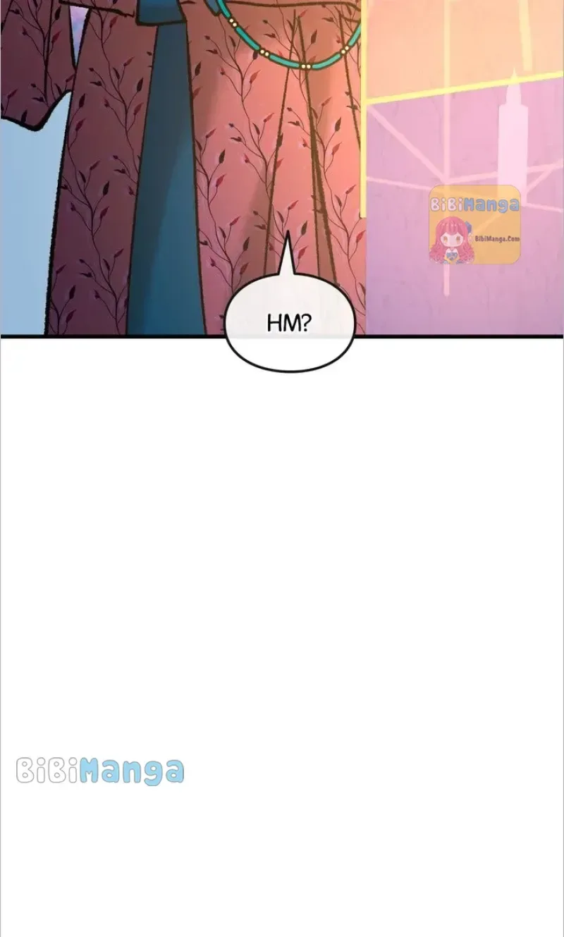 The Fantastic Spinsters’ Association of Joseon Chapter 41 page 106