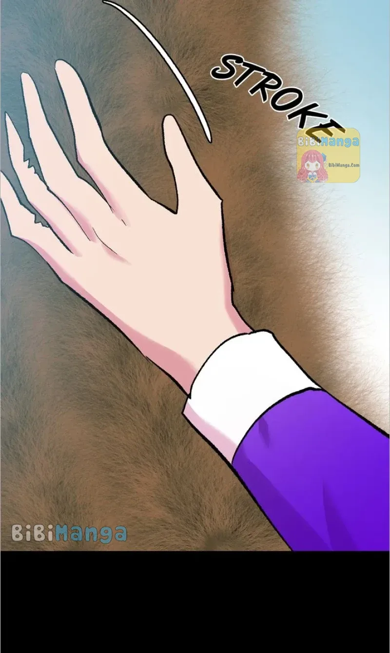 The Fantastic Spinsters’ Association of Joseon Chapter 40 page 3