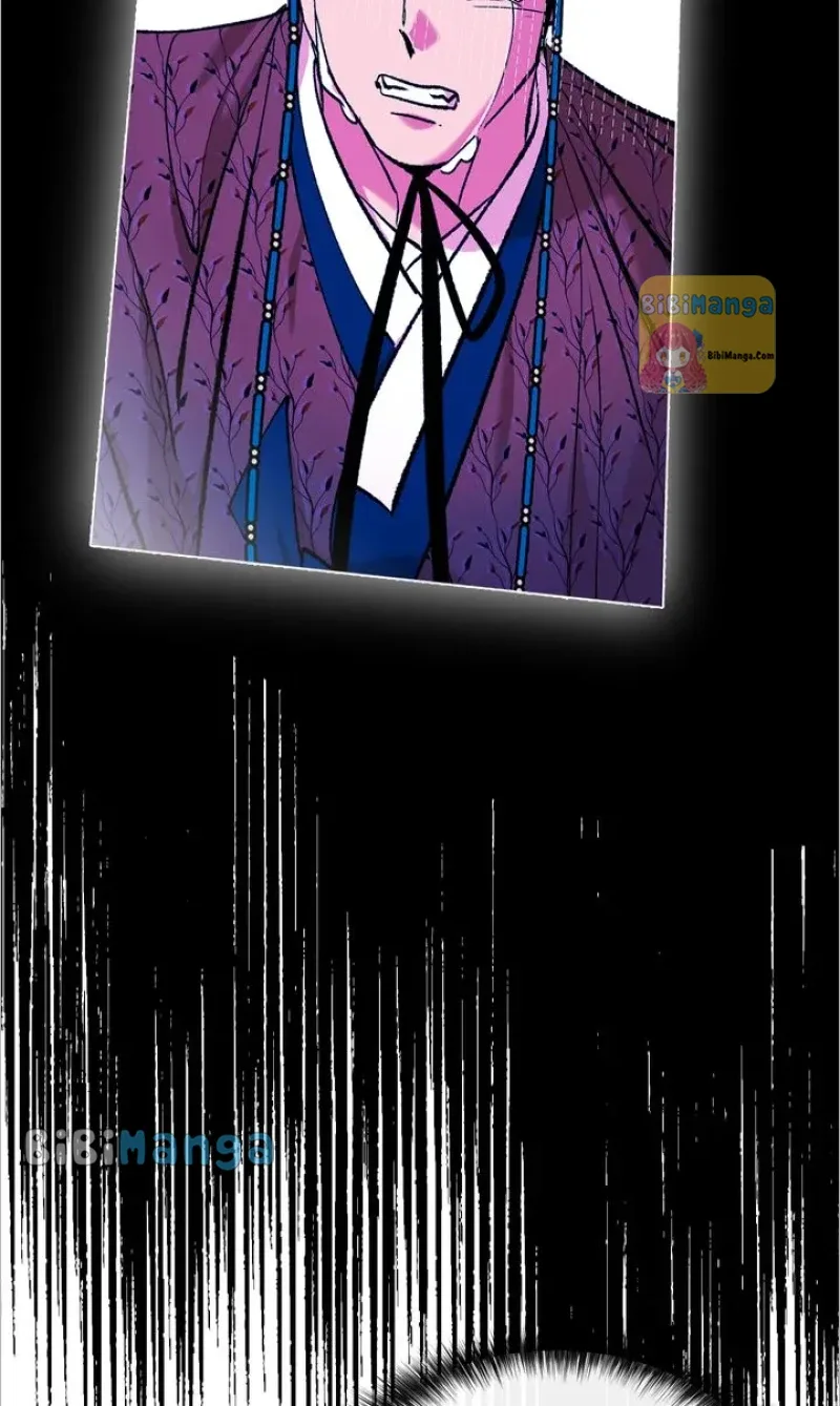 The Fantastic Spinsters’ Association of Joseon Chapter 40 page 49