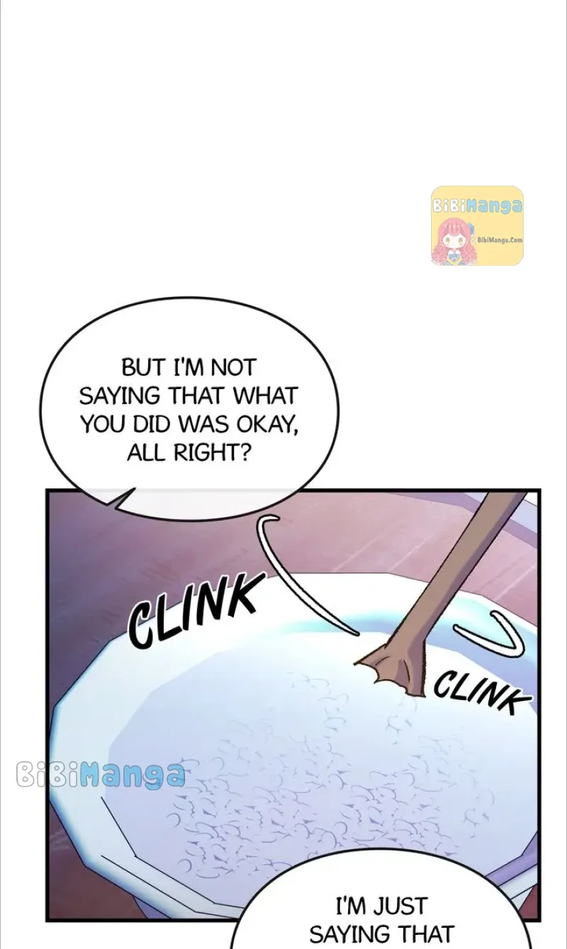 The Fantastic Spinsters’ Association of Joseon Chapter 40 page 72