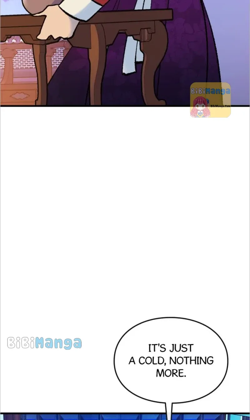 The Fantastic Spinsters’ Association of Joseon Chapter 40 page 66