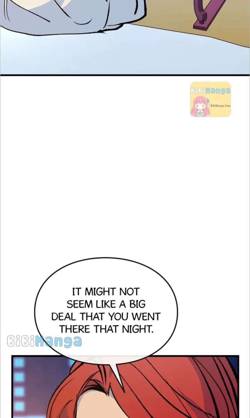The Fantastic Spinsters’ Association of Joseon Chapter 40 page 82
