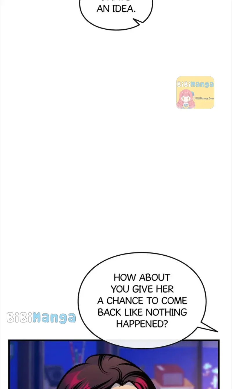 The Fantastic Spinsters’ Association of Joseon Chapter 40 page 75