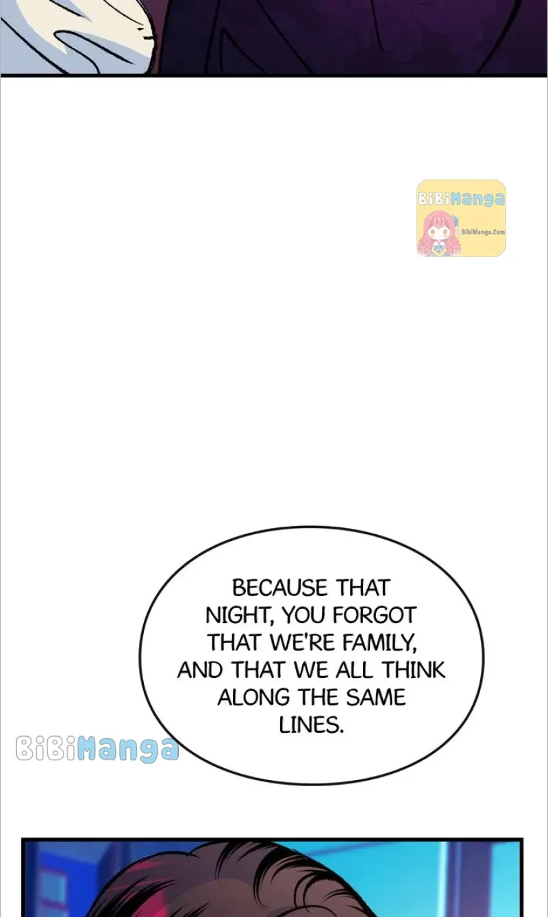 The Fantastic Spinsters’ Association of Joseon Chapter 40 page 85