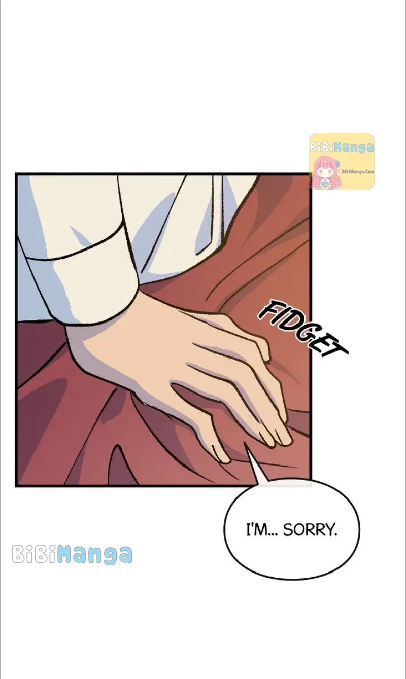 The Fantastic Spinsters’ Association of Joseon Chapter 40 page 87