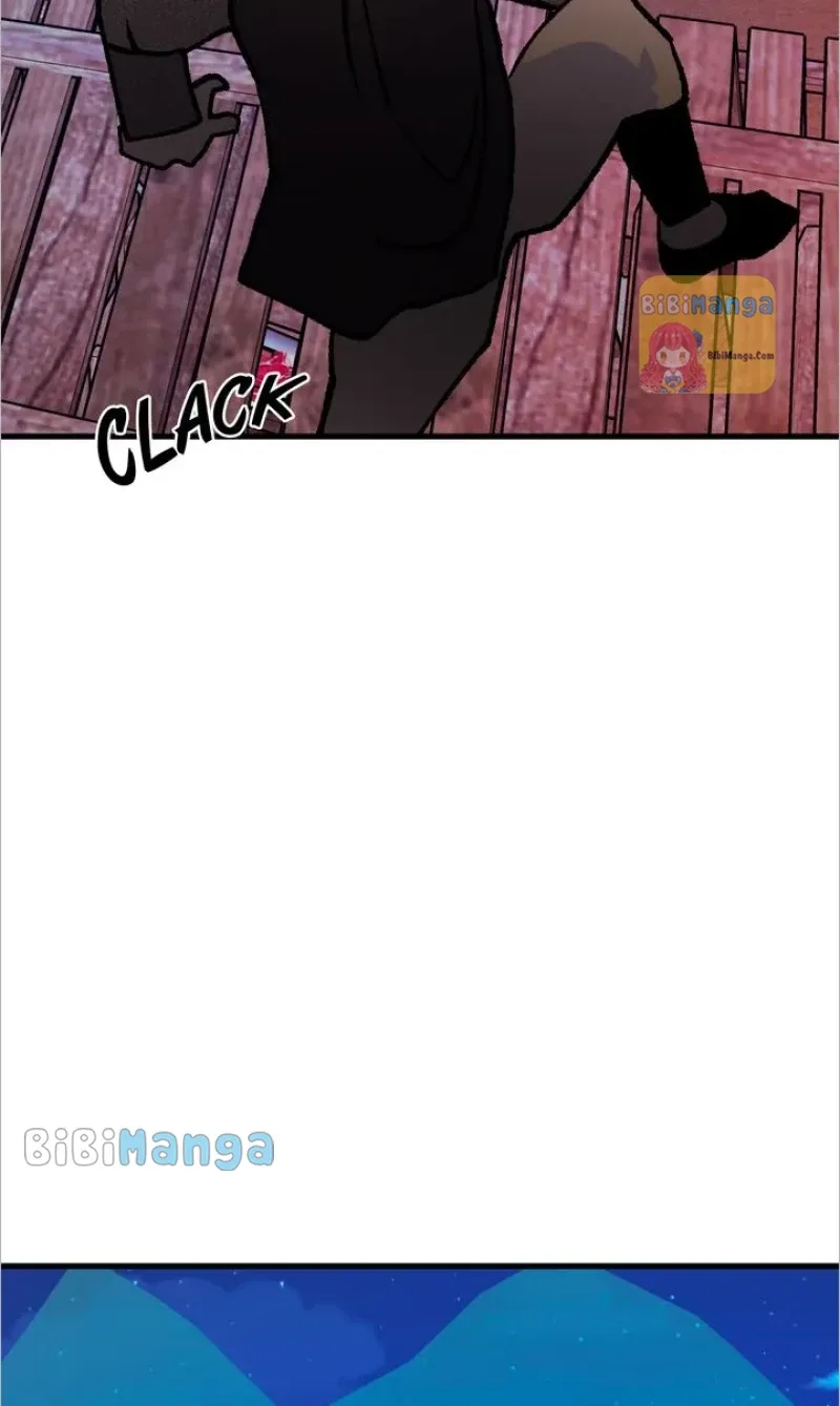 The Fantastic Spinsters’ Association of Joseon Chapter 40 page 94